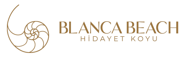 Blanca Beach Hotel